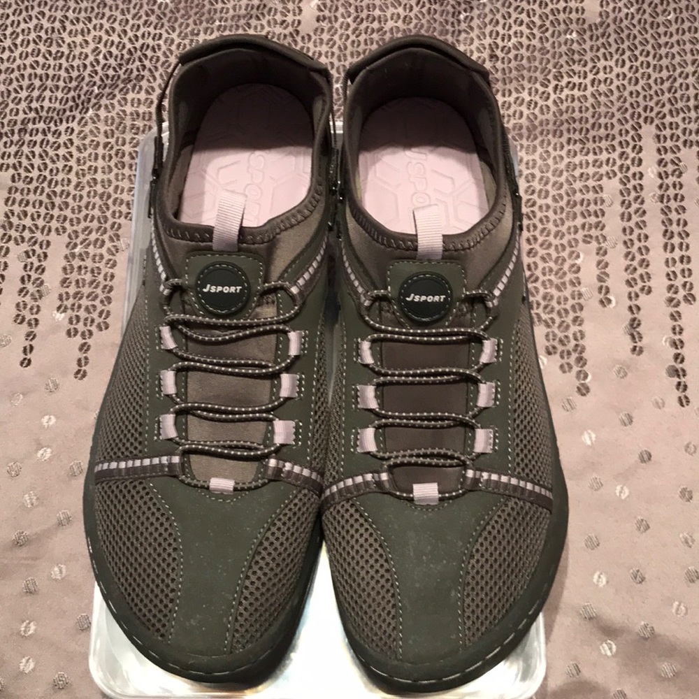 Jambu JSport Water Ready Shoes 10M